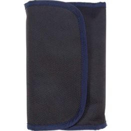 All-In-One Bag - kosmetyczka