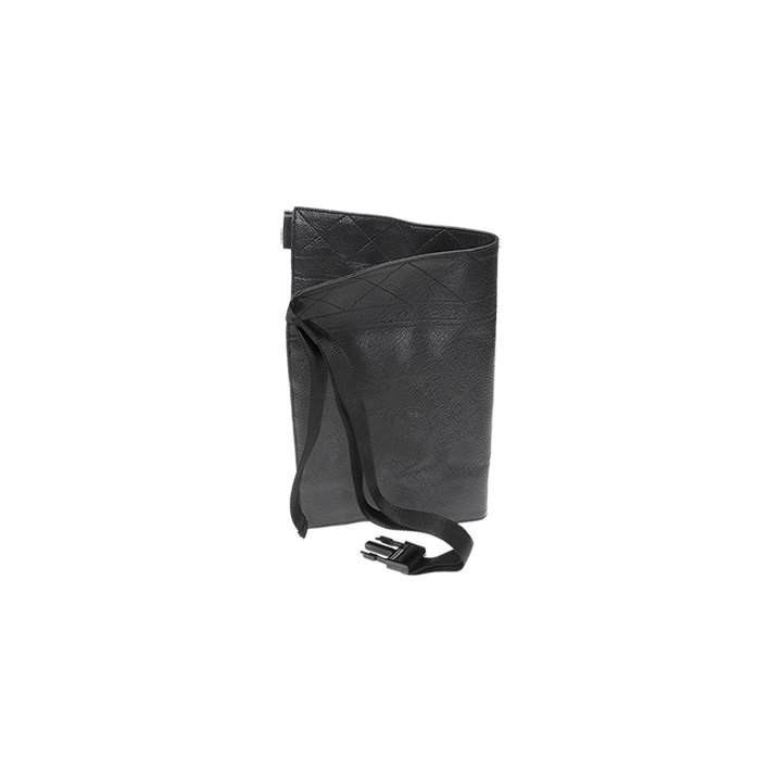 Artist Tool Belt - pas charakteryzatorski