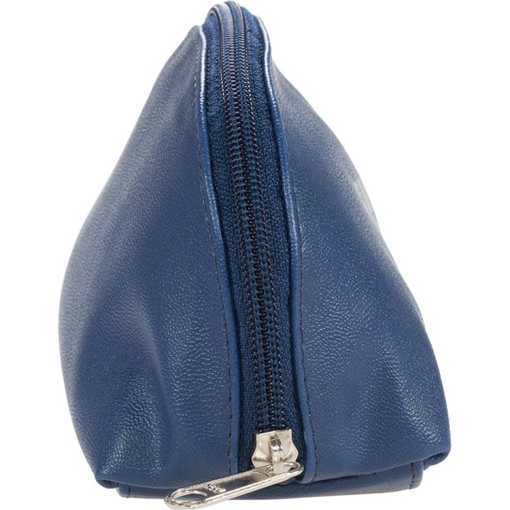 Butterfly Beauty Bag - etui - kosmetyczka
