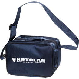 Trolley Set Bag / torba / kosmetyczka