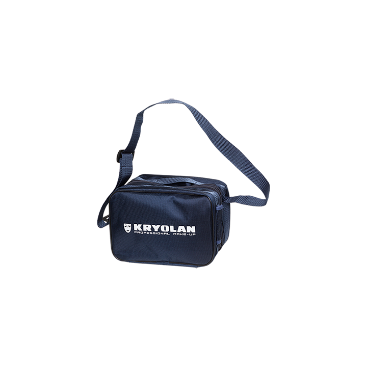 Trolley Set Bag / torba / kosmetyczka