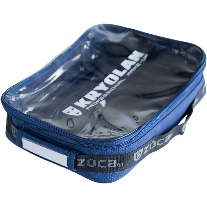 Züca Utility Pouch - kosmetyczka duża