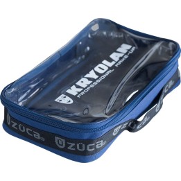 Züca Utility Pouch - kosmetyczka mała