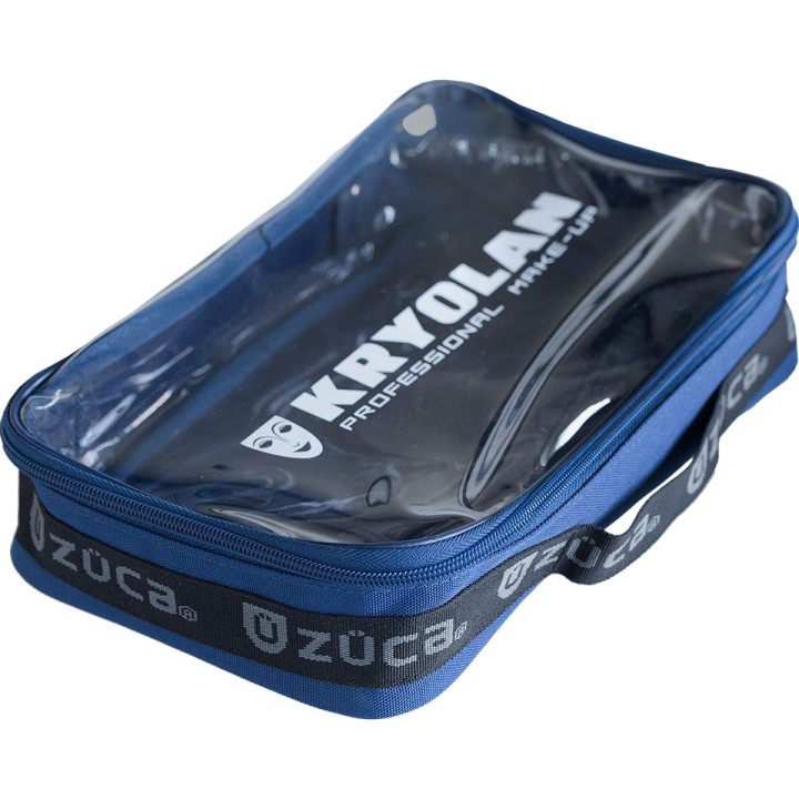 Züca Utility Pouch - kosmetyczka mała