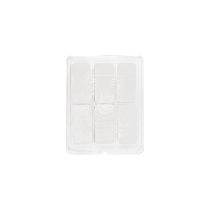 Gela - Schaum 270 g - żelatynowo piankowy materiał do 3D