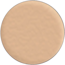 Body Illustration Make-up Color Refill - farba alkoholowe