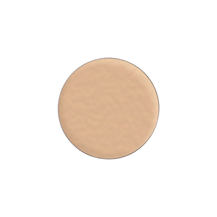 Body Illustration Make-up Color Refill - farba alkoholowe