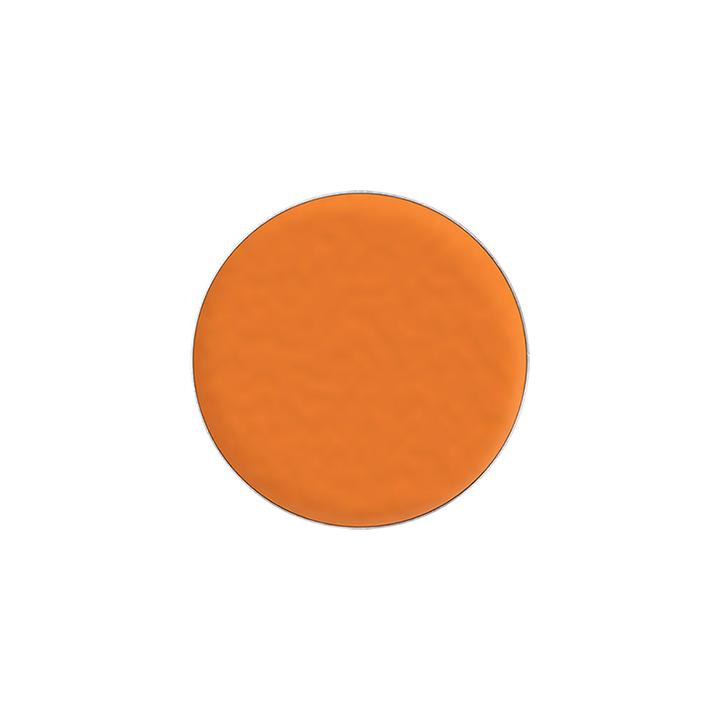 Body Illustration Make-up Color Refill - farba alkoholowe