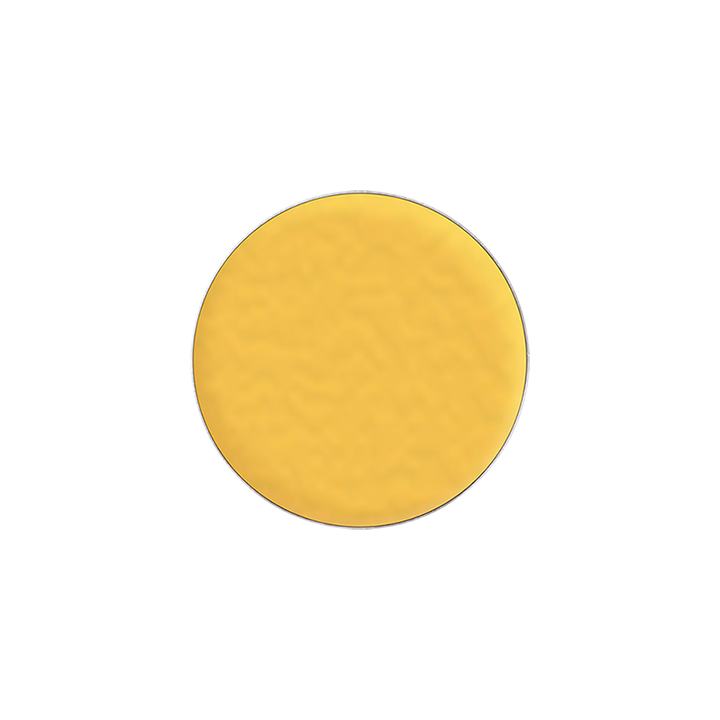 Body Illustration Make-up Color Refill - farba alkoholowe