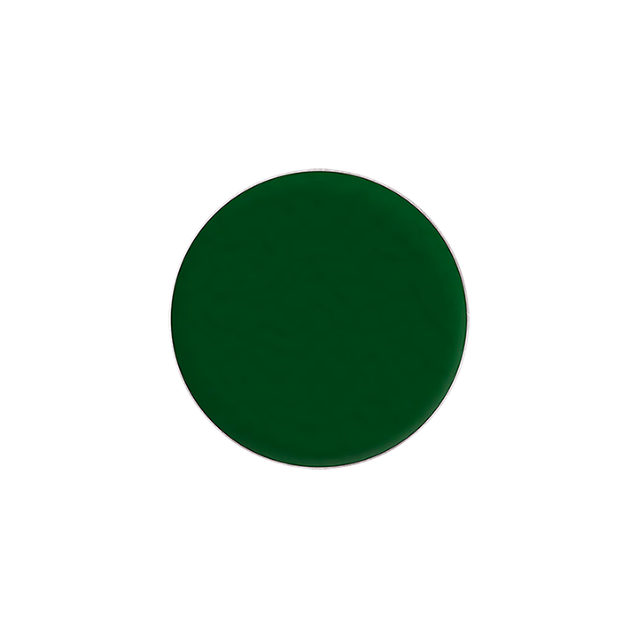 Body Illustration Make-up Color Refill - farba alkoholowe