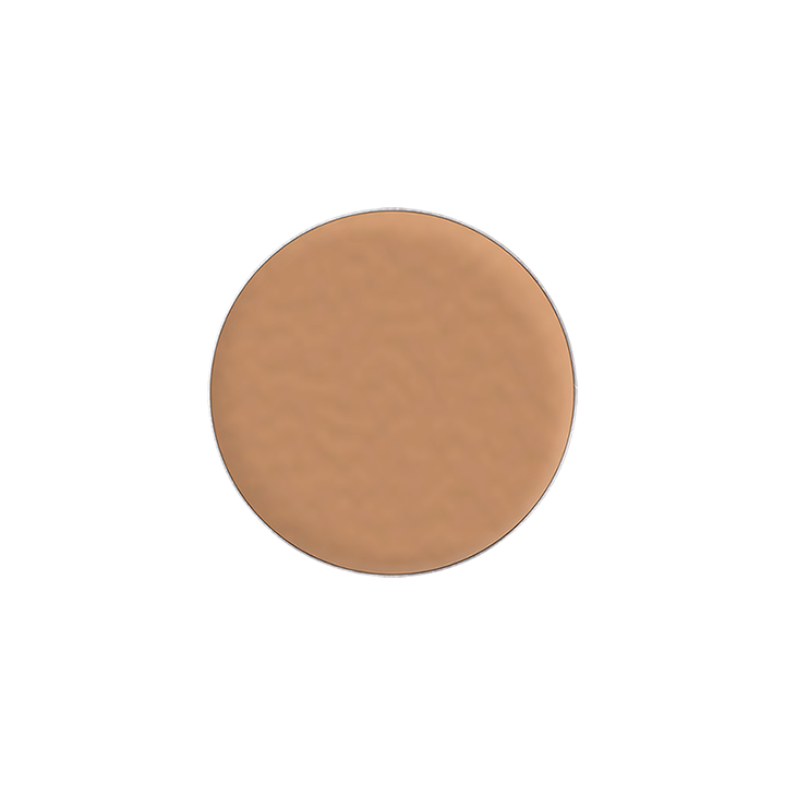 Body Illustration Make-up Color Refill - farba alkoholowe