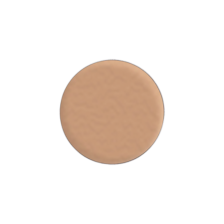 Body Illustration Make-up Color Refill - farba alkoholowe
