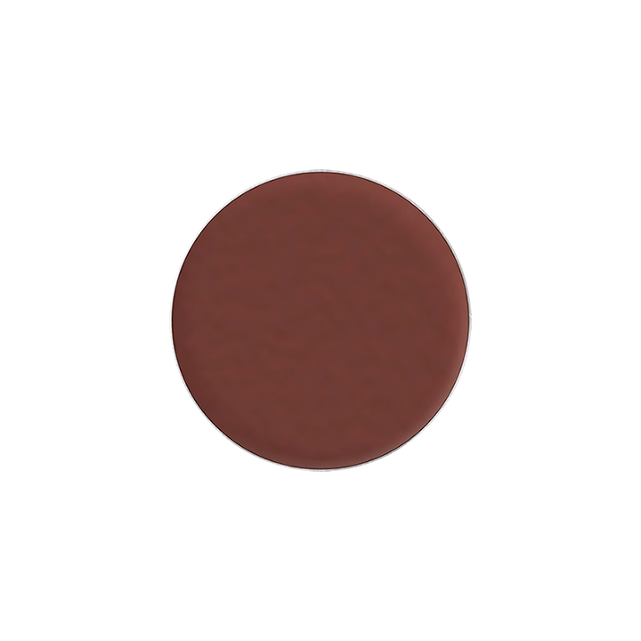 Body Illustration Make-up Color Refill - farba alkoholowe