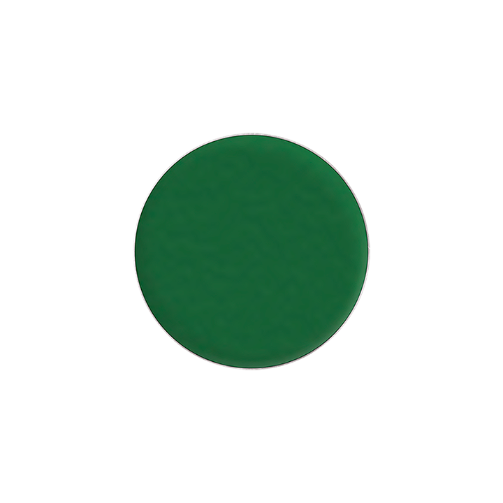 Body Illustration Make-up Color Refill - farba alkoholowe