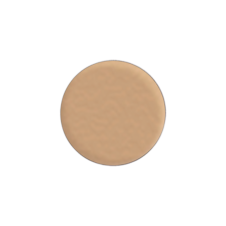 Body Illustration Make-up Color Refill - farba alkoholowe