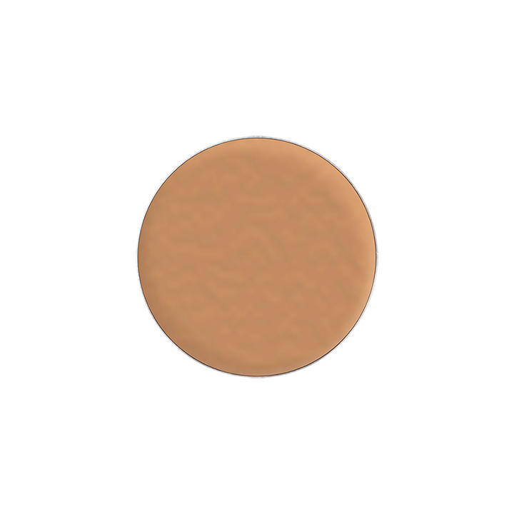 Body Illustration Make-up Color Refill - farba alkoholowe