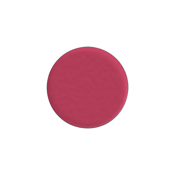 Body Illustration Make-up Color Refill - farba alkoholowe