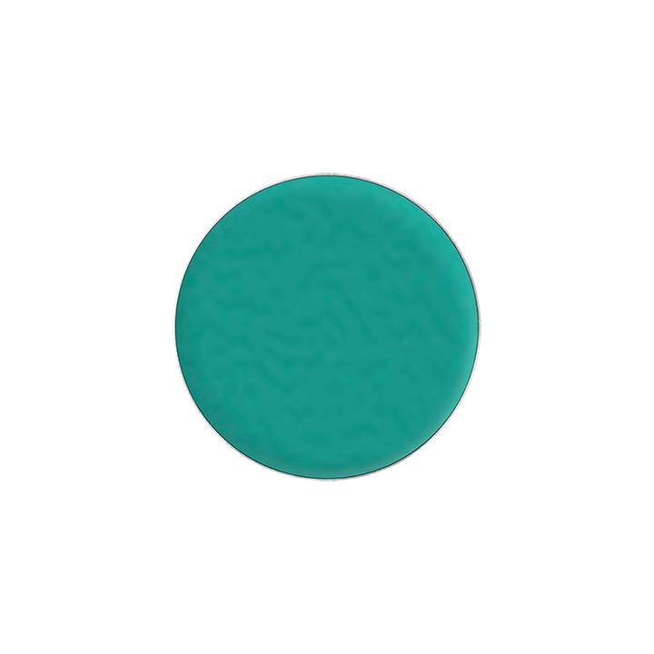 Body Illustration Make-up Color Refill - farba alkoholowe