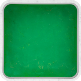 FX Design Color Refill square - farba alkoholowa