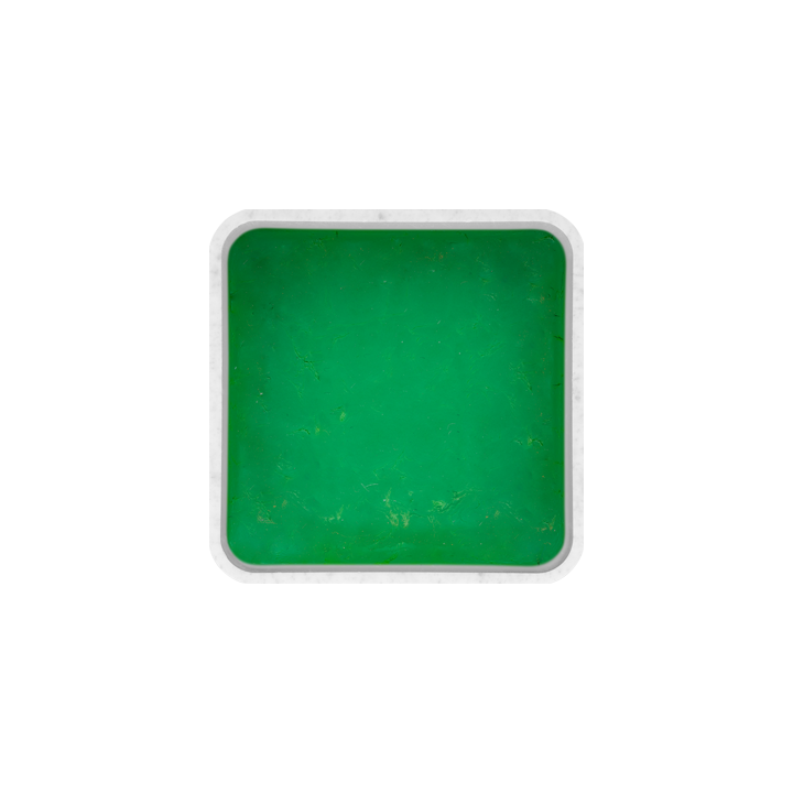 FX Design Color Refill square - farba alkoholowa