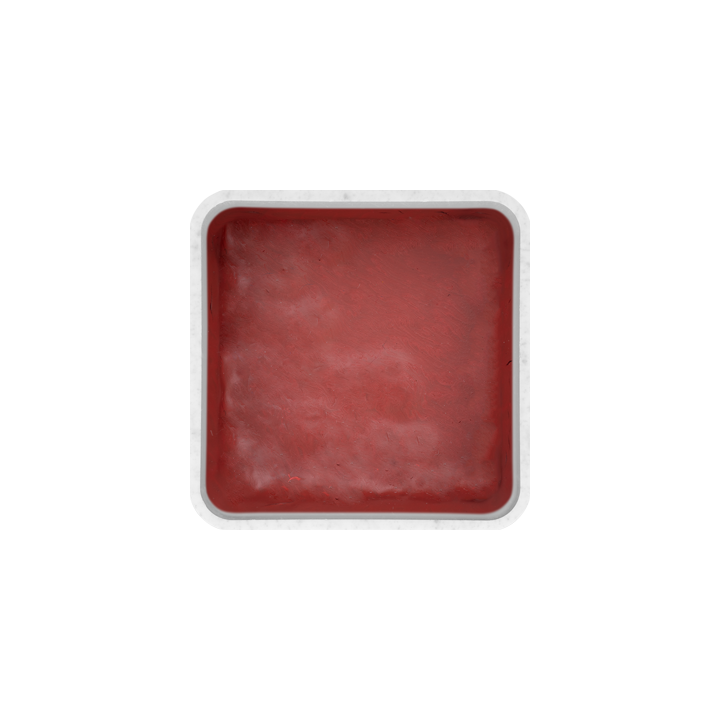 FX Design Color Refill square - farba alkoholowa