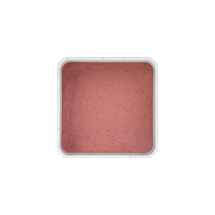 FX Design Color Refill square - farba alkoholowa