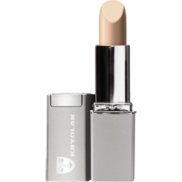 Erase Stick 4 ml - korektor w sztyfcie