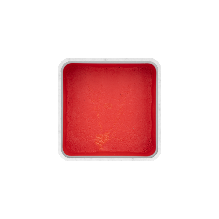 FX Design Color Refill square - farba alkoholowa