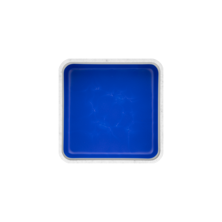 FX Design Color Refill square - farba alkoholowa