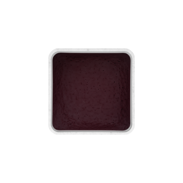 FX Design Color Refill square - farba alkoholowa
