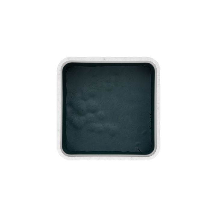 FX Design Color Refill square - farba alkoholowa
