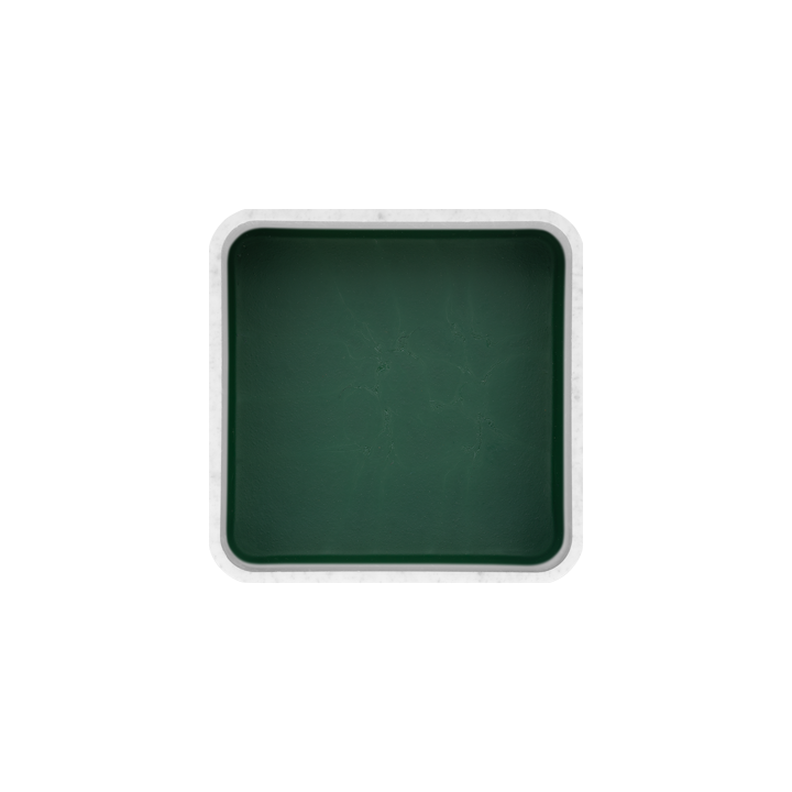 FX Design Color Refill square - farba alkoholowa