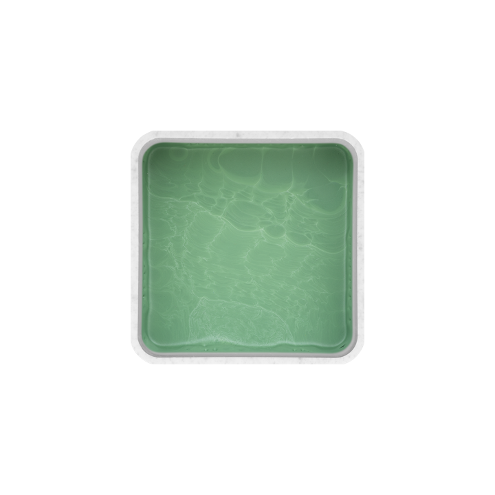 FX Design Color Refill square - farba alkoholowa
