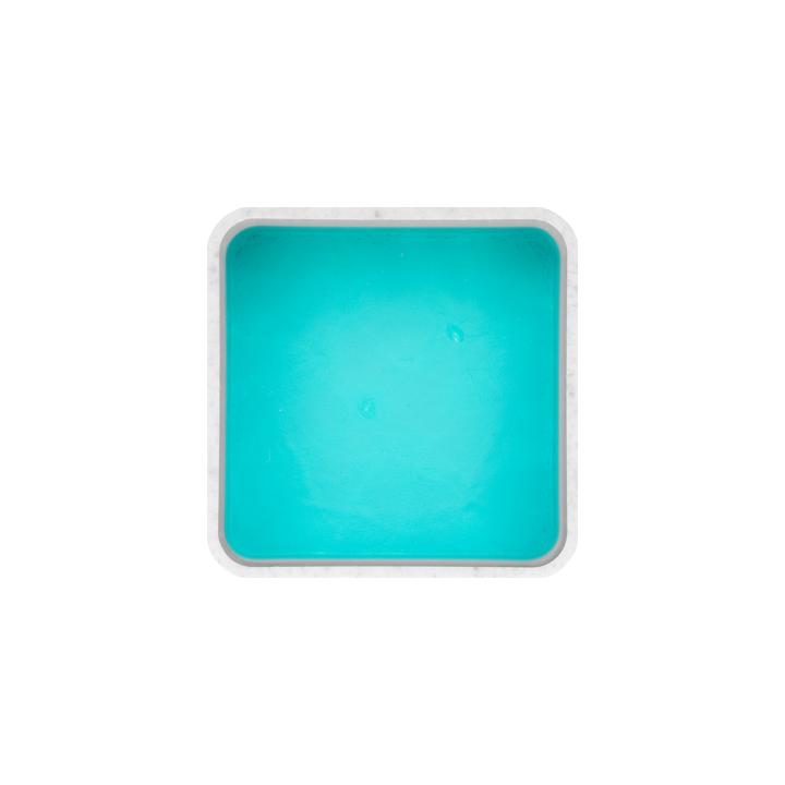 FX Design Color Refill square - farba alkoholowa