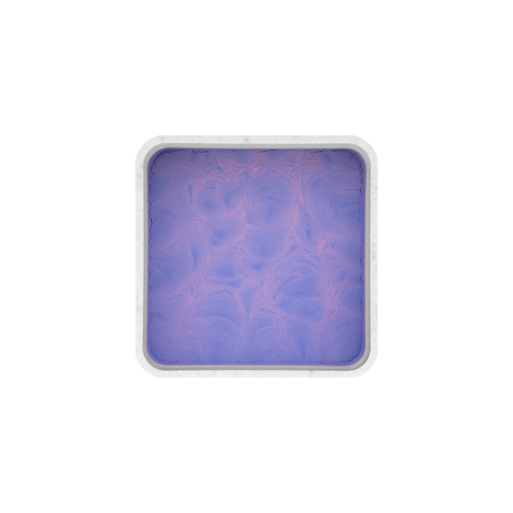 FX Design Color Refill square - farba alkoholowa