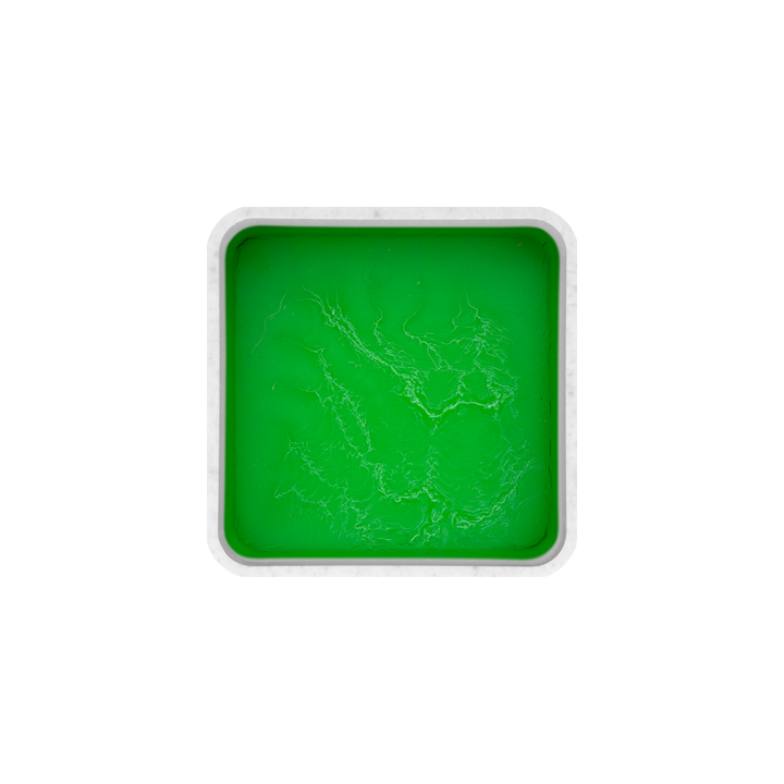 FX Design Color Refill square - farba alkoholowa
