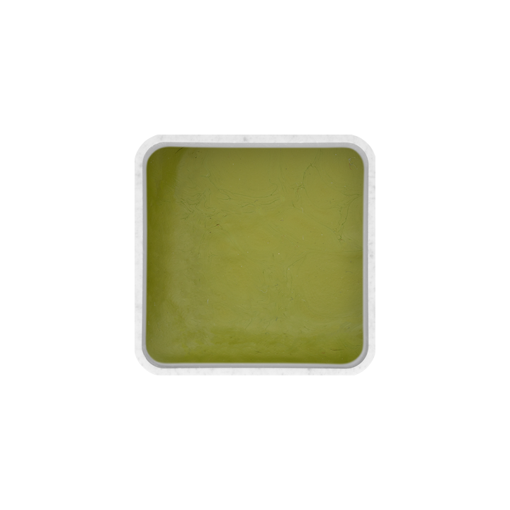 FX Design Color Refill square - farba alkoholowa