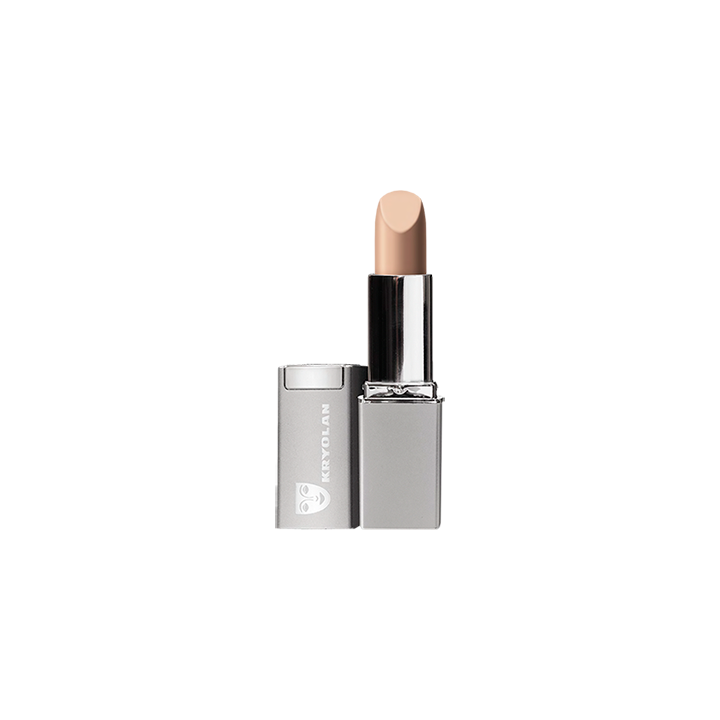 Erase Stick 4 ml - korektor w sztyfcie