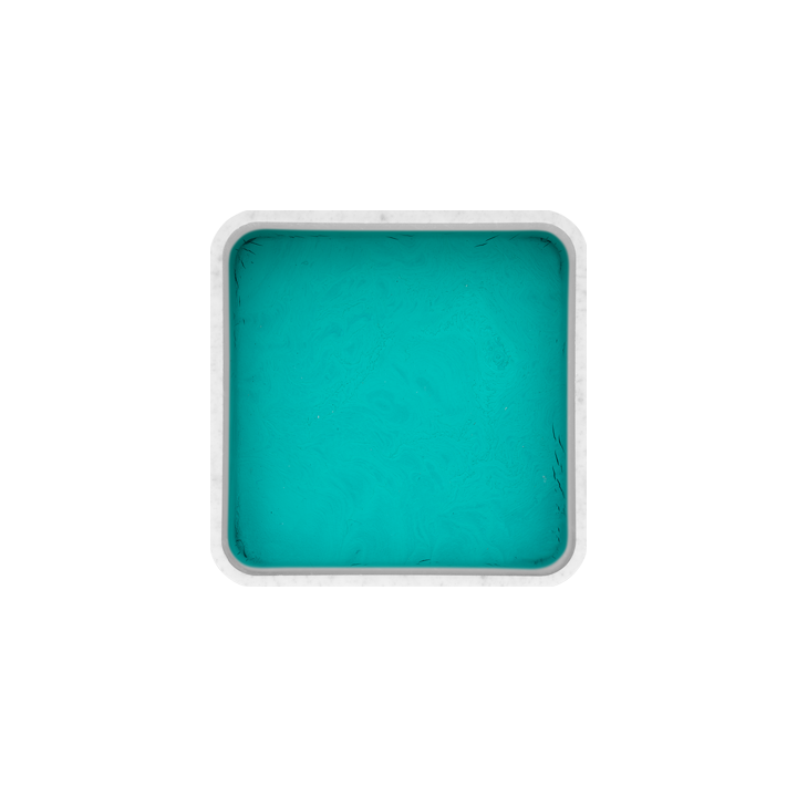FX Design Color Refill square - farba alkoholowa