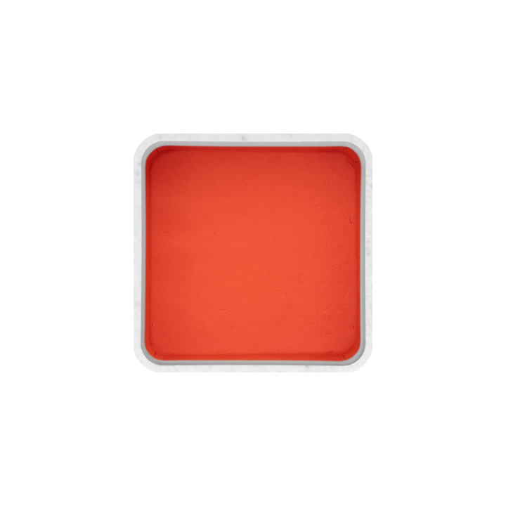 FX Design Color Refill square - farba alkoholowa