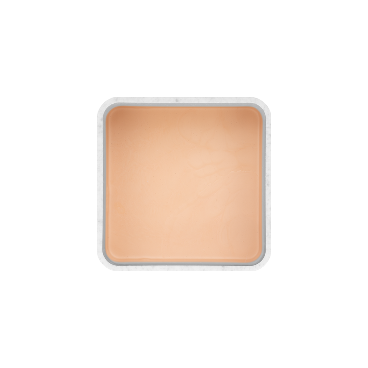 FX Design Color Refill square - farba alkoholowa