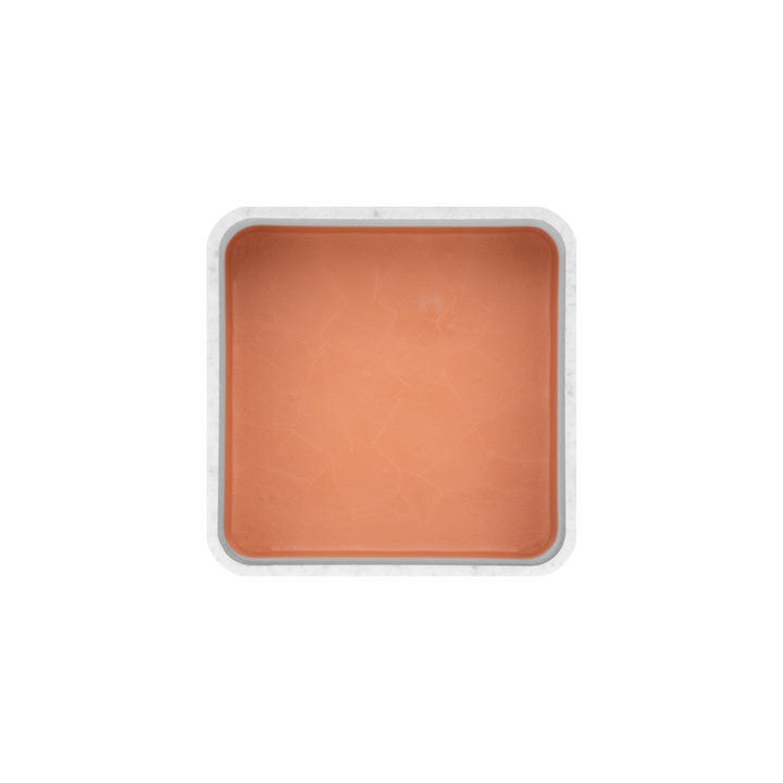 FX Design Color Refill square - farba alkoholowa