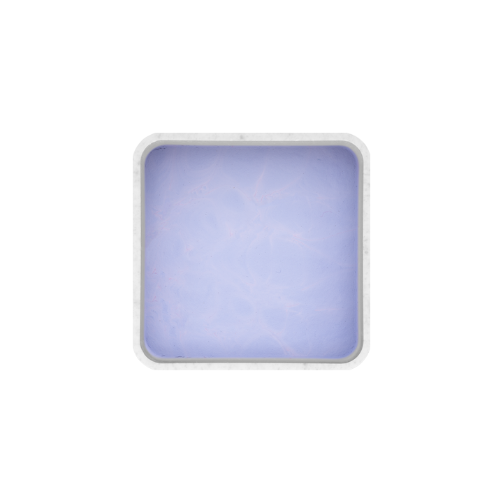 FX Design Color Refill square - farba alkoholowa