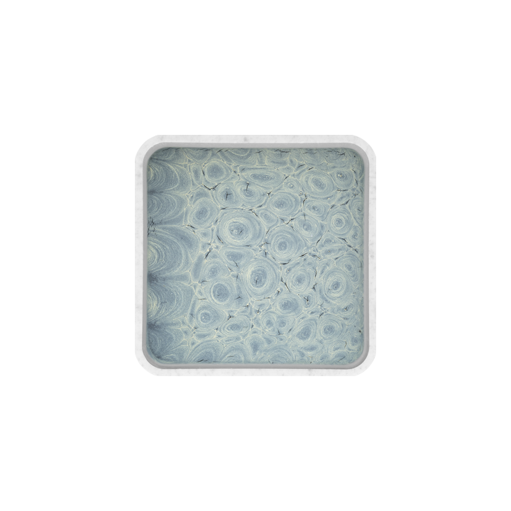 FX Design Color Refill square - farba alkoholowa