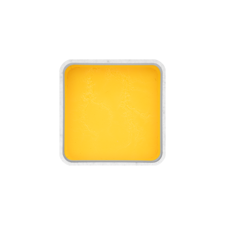 FX Design Color Refill square - farba alkoholowa