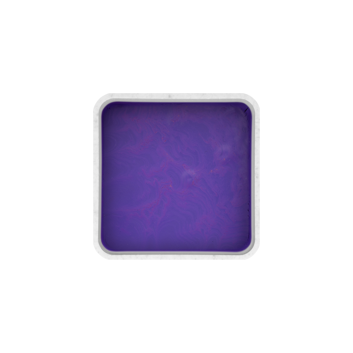 FX Design Color Refill square - farba alkoholowa
