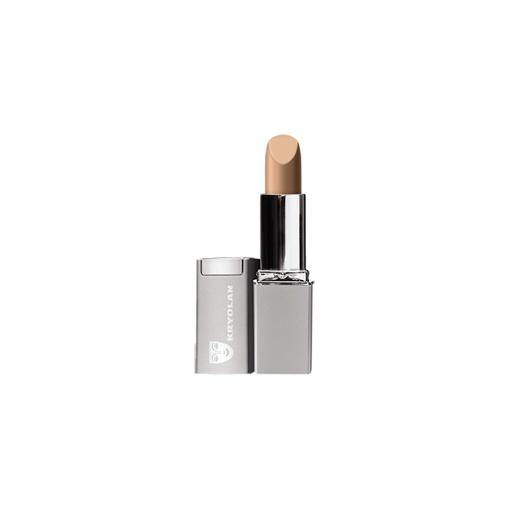 Erase Stick 4 ml - korektor w sztyfcie