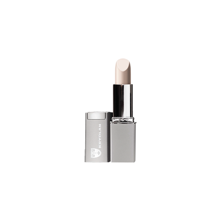 Erase Stick 4 ml - korektor w sztyfcie