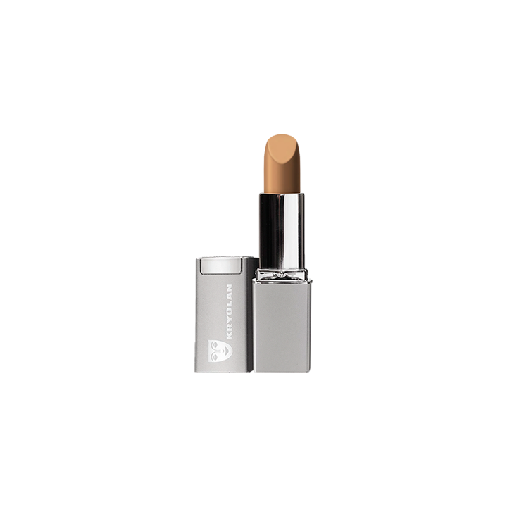 Erase Stick 4 ml - korektor w sztyfcie