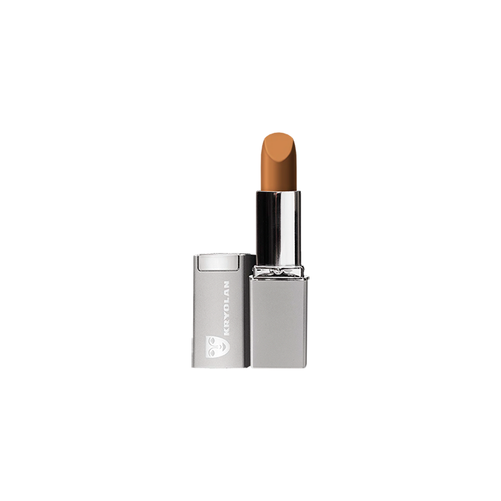 Erase Stick 4 ml - korektor w sztyfcie